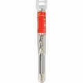 All-Source 1 In. x 13 In. Rotary Masonry Drill Bit 264841DB